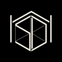 Space and Designs logo - Similar company to Shades Studio