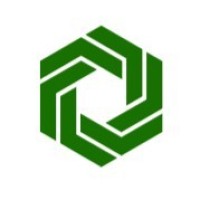 TS Energy logo - Similar company to Rc Energy Solutions Ltd