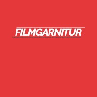 FILMGARNITUR logo - Similar company to Outermedia Gmbh
