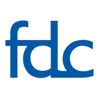 The Final Drive Centre - FDC logo - Similar company to Bourne Systems