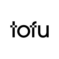 TOFU SG logo - Similar company to Spin Fan