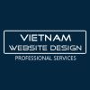 Vietnam Website Design logo - Similar company to Vietnam Software Solutions