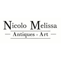 Nicolo Melissa Antiques