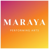 Maraya Performing Arts