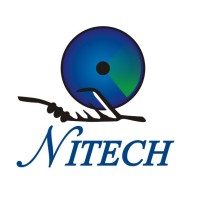 NITECH Romania logo - Similar company to Extreme Microbial Technologies