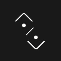 Bones Investment Group logo - Similar company to Catalyst City Development