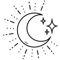 moon soul logo - Similar company to Self-Cntrd