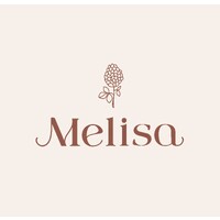 MELISA Cafe & Concept Store logo - Similar company to Minicoton