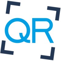 BOOQR logo - Similar company to Webfresh