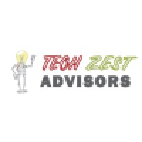 Tech Zest Advisors