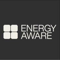 Energy Aware logo - Similar company to Enhar