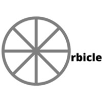 Orbicle logo - Similar company to Orbicle Bio