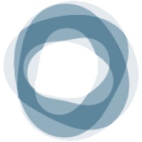 Ori Consultants logo - Similar company to Thinking Consulting
