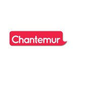 Chantemur