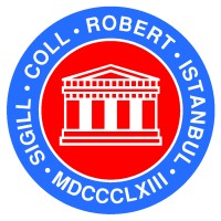 The Robert College Alumni Association Of America Inc