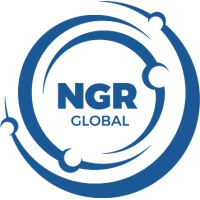 Ngr Global