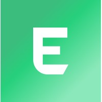 Envolvly logo - Similar company to Nerds Abroad