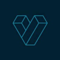 vReal logo - Similar company to Mudafy Uno