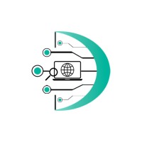 DigiTechs logo - Similar company to Digitechs