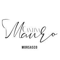 Cantina Mauro logo - Similar company to Insicily - Sicilian Food Export