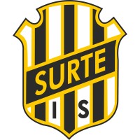 Surte IS logo - Similar company to Peach