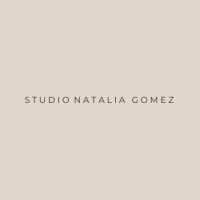 STUDIO NATALIA GOMEZ logo - Similar company to Mesa Interiors & Home Staging