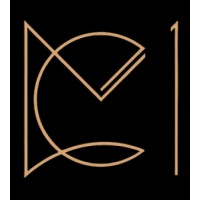 MCORP INTERIORS TECHNICAL SERVICES CO L.L.C logo - Similar company to Kamklass Technical Services