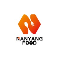 PT NANYANG FOOD MANAGEMENT logo - Similar company to D4C Global, Llc