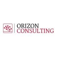 Orizon Consulting logo - Similar company to Crosetta