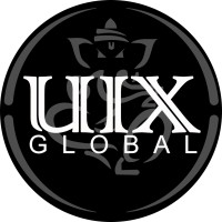Urban Innovation Exchange (Uix Global)