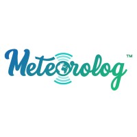 Meteorolog Technologies