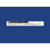 TOPOGRAFIA I PROJECTES BALAGUER, S.L. (TOPOBAL) logo - Similar company to Optim Serveis Integrals Sl