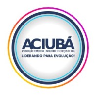 ACIUBÁ logo - Similar company to Fluminense Hotel