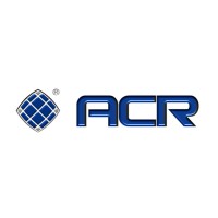 ACR Consulting Kft. logo - Similar company to Rolatast Kft