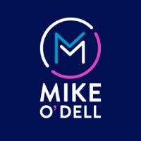 Mike O'Dell Consulting (MiChris Ltd)