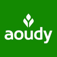 Aoudy