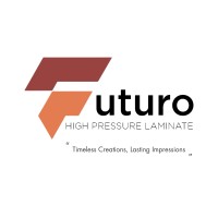 Futuro HPL Trading Sdn Bhd logo - Similar company to Smart Phone Repair -Spr
