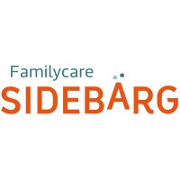 Familycare Sidebärg logo - Similar company to Enter Technikwelt Solothurn