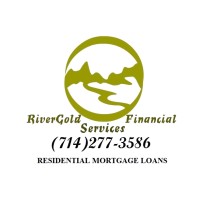 RiverGold Financial Services Inc.