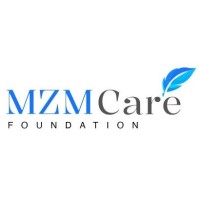 MZM Care Foundation logo - Similar company to Mzm Analytics