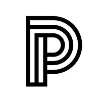 Poppunt Gelderland logo - Similar company to Brut