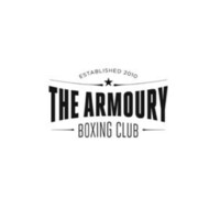 The Armoury Boxing Club