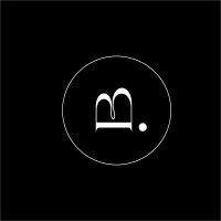 Bee Social logo - Similar company to Salt & Candy