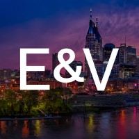 Engel & Völkers Nashville logo - Similar company to Cx Cloud