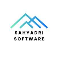 Sahyadri  Software logo - Similar company to Sahyadri Software Technologies