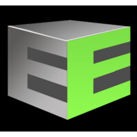 Evolución Energética logo - Similar company to Tapsnap™ Guatemala
