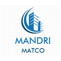 Mandri Matco s.a.r.l logo - Similar company to Northcoast
