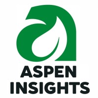 Aspen Insights logo - Similar company to Bepco, L.P.