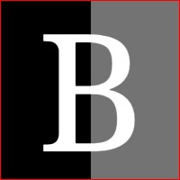 Bellamy Signature logo - Similar company to Anlagestiftung Winterthur Awi