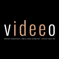 Videeo.Eu